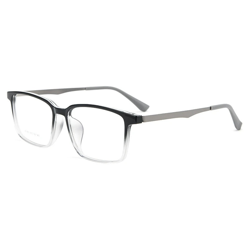 VEGA Focus Blue Shield - Gafas de Lectura Anti Luz