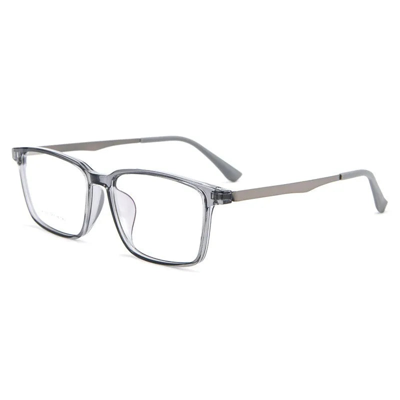 VEGA Focus Blue Shield - Gafas de Lectura Anti Luz