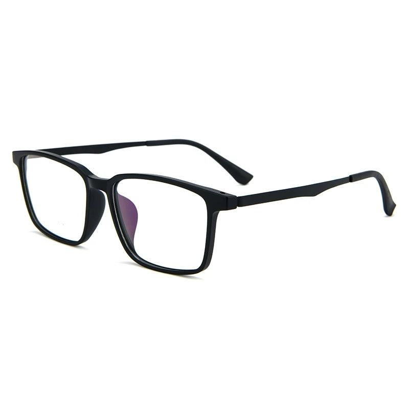 VEGA Focus Blue Shield - Gafas de Lectura Anti Luz