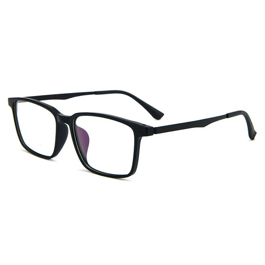 VEGA Focus Blue Shield - Gafas de Lectura Anti Luz