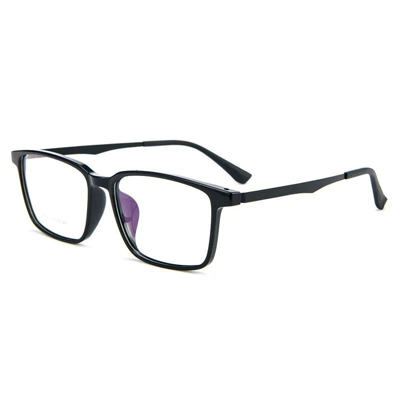 VEGA Focus Blue Shield - Gafas de Lectura Anti Luz