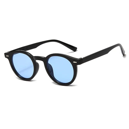 VEGA Classic Elegance - Gafas de Sol Atemporales Premium UV400