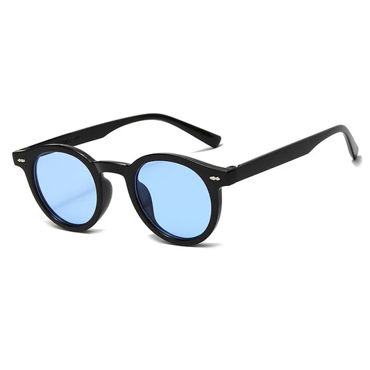 VEGA Classic Elegance - Gafas de Sol Atemporales Premium UV400