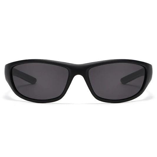 VEGA Velocity Sport UV - Gafas Polarizadas Ciclismo Running Outdoor