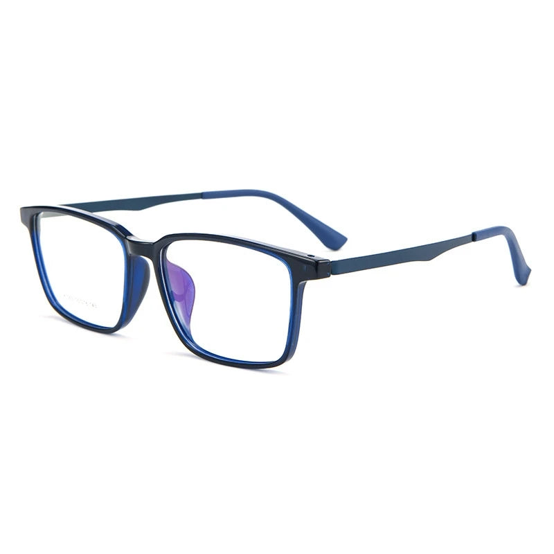 VEGA Focus Blue Shield - Gafas de Lectura Anti Luz